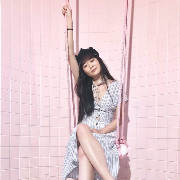 Hi There! 👋 - Picture 2 of 3